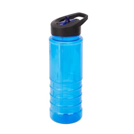 Botella Like - Imagen 8