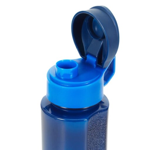 Botella Lin - Imagen 8