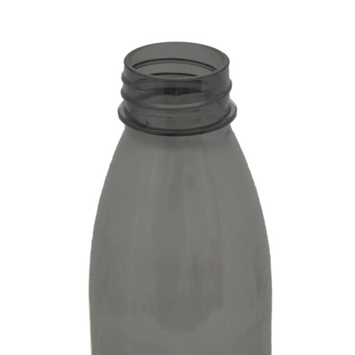 Botella Ocean - Imagen 2