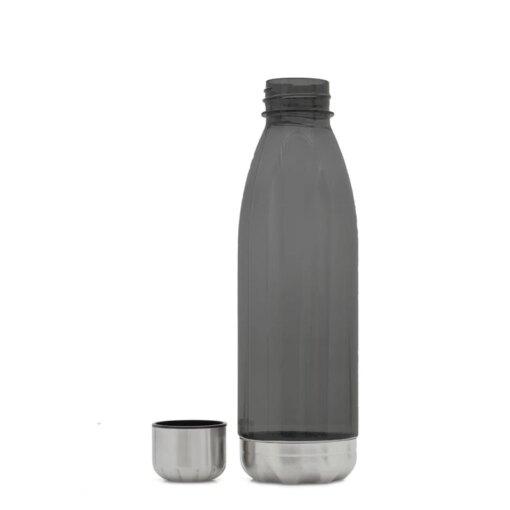 Botella Ocean - Imagen 3