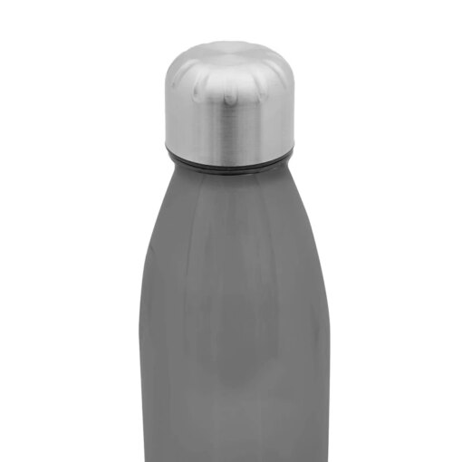 Botella Ocean - Imagen 4