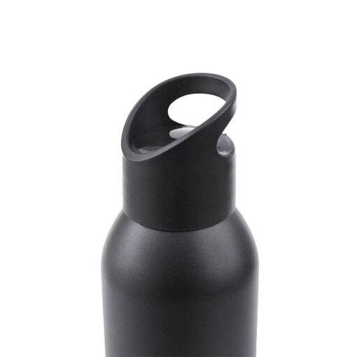 Botella Penguin - Imagen 4