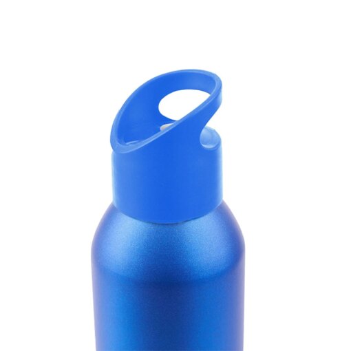 Botella Penguin - Imagen 5