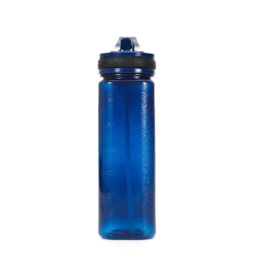 Botella Performance - Imagen 4