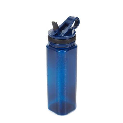 Botella Performance - Imagen 6