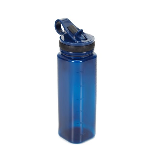 Botella Performance - Imagen 7