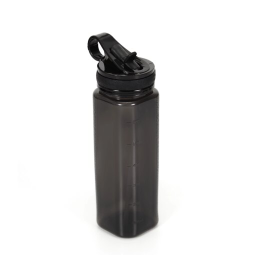 Botella Performance - Imagen 10