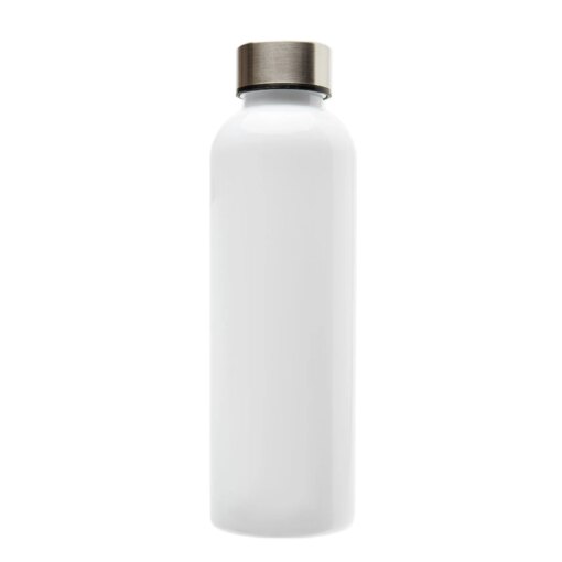 Botella Vita - Imagen 2