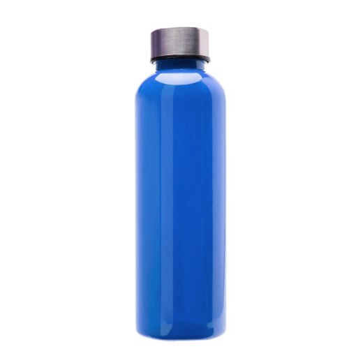 Botella Vita - Imagen 3