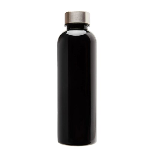 Botella Vita - Imagen 4