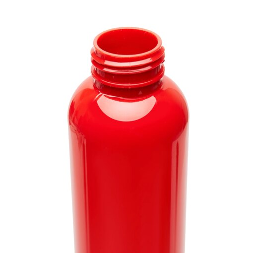 Botella Vita - Imagen 6
