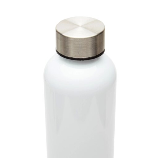 Botella Vita - Imagen 7