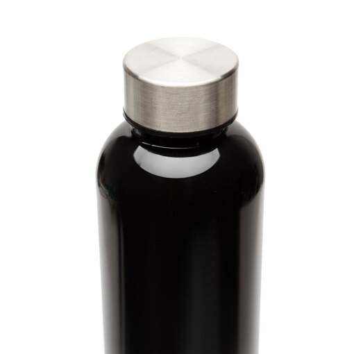 Botella Vita - Imagen 8