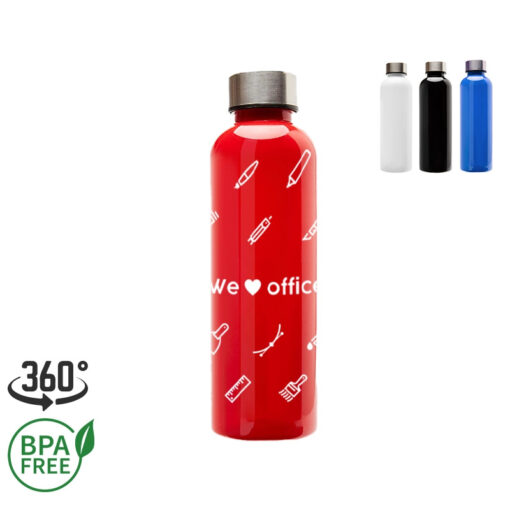 Botella Vita - Imagen 9