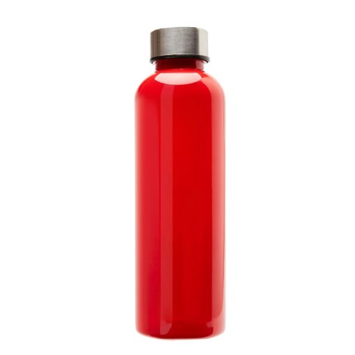 Botella Vita - Imagen 10