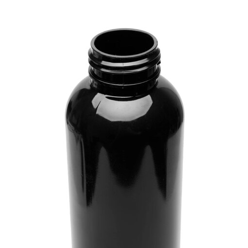 Botella Vita - Imagen 11