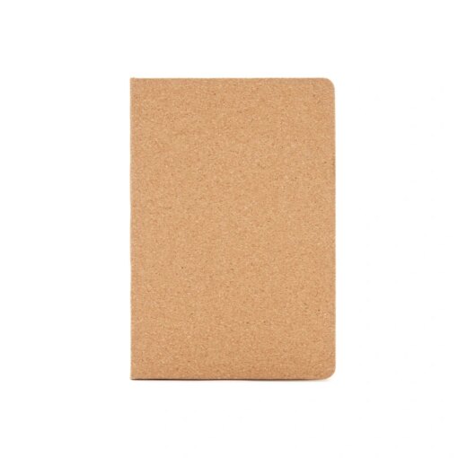 Cuaderno Corks - Imagen 2