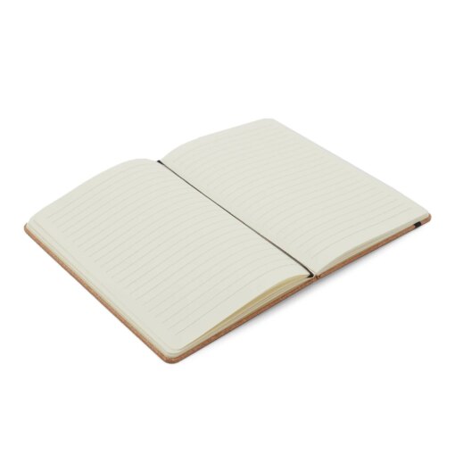 Cuaderno Corks - Imagen 3