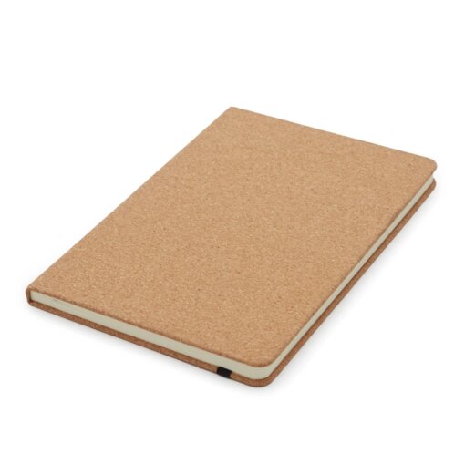 Cuaderno Corks - Imagen 5