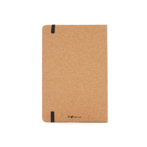 Cuaderno Corks - Imagen 6