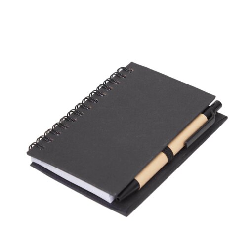 Cuaderno Eco Colors - Imagen 2