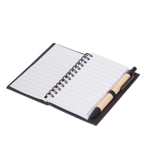 Cuaderno Eco Colors - Imagen 6