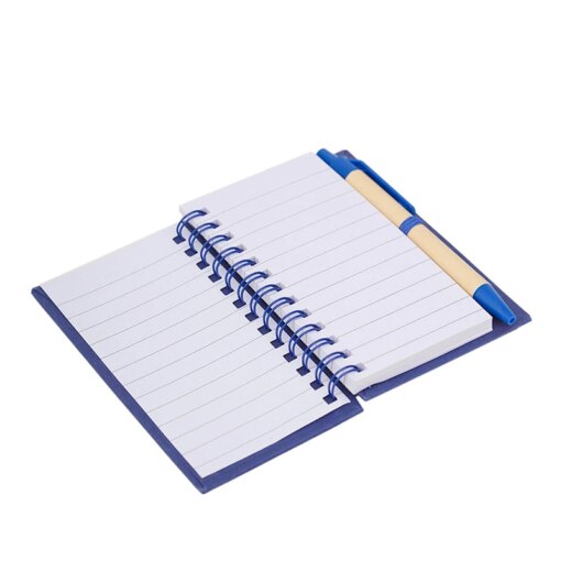 Cuaderno Eco Colors - Imagen 7