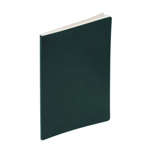 Cuaderno Jotter - Imagen 5