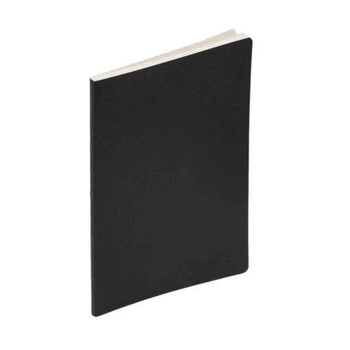 Cuaderno Jotter - Imagen 7
