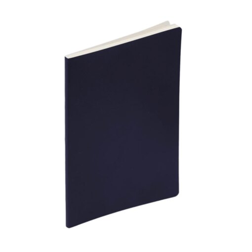 Cuaderno Jotter - Imagen 14