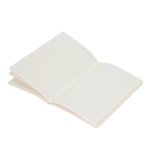 Cuaderno Jotter - Imagen 19