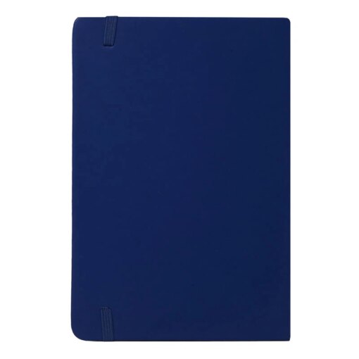 Cuaderno Journal A5 - Imagen 3