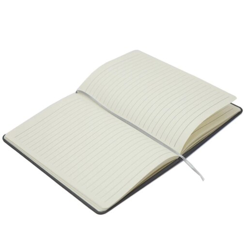 Cuaderno Journal A5 - Imagen 4
