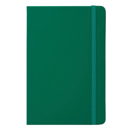 Cuaderno Journal A5 - Imagen 9