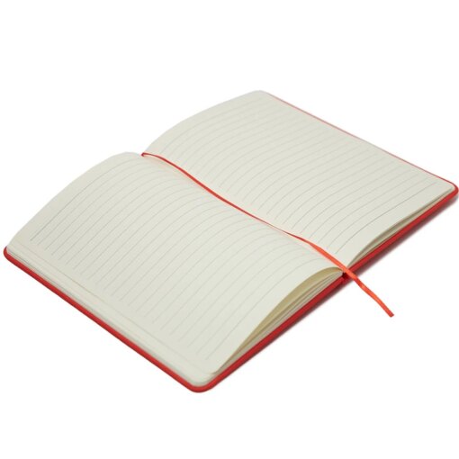 Cuaderno Journal A5 - Imagen 12