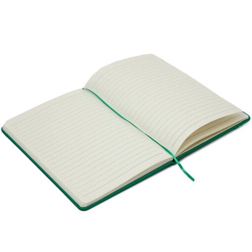 Cuaderno Journal A5 - Imagen 14