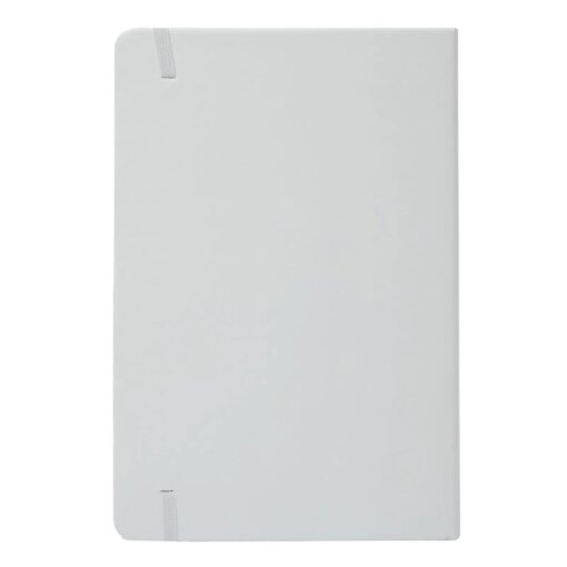 Cuaderno Journal A5 - Imagen 15