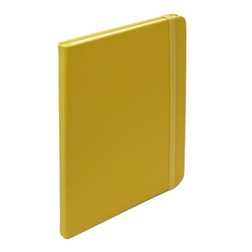 Cuaderno Journal A5 - Imagen 16