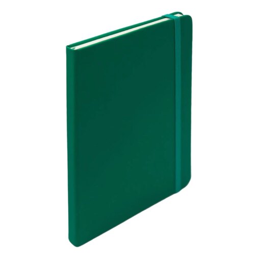 Cuaderno Journal A5 - Imagen 17