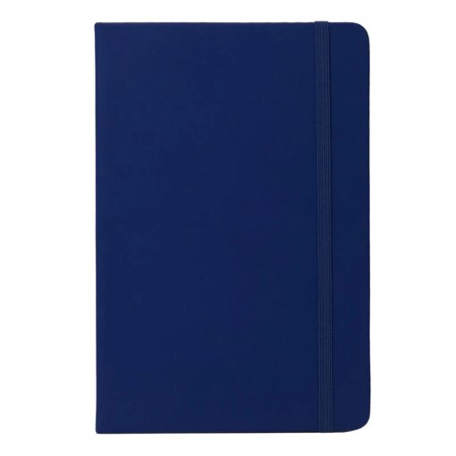 Cuaderno Journal A5 - Imagen 18