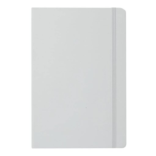 Cuaderno Journal A5 - Imagen 19