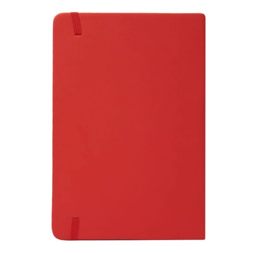 Cuaderno Journal A5 - Imagen 22