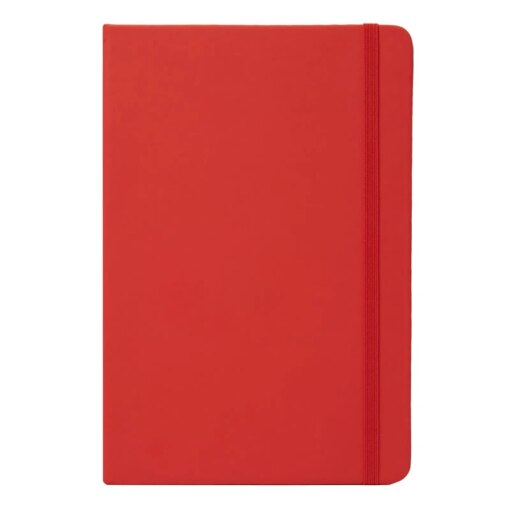 Cuaderno Journal A5 - Imagen 23