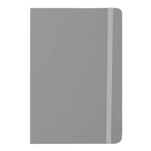 Cuaderno Journal A5 - Imagen 24