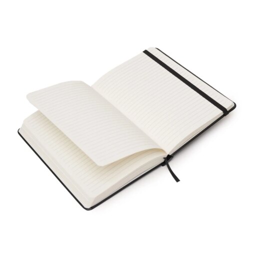 Cuaderno Liberty - Imagen 3