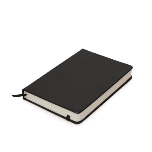 Cuaderno Liberty - Imagen 4