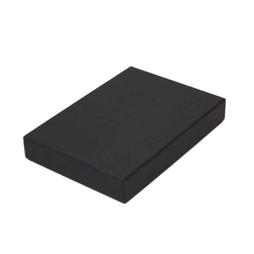 Cuaderno Liberty - Imagen 5