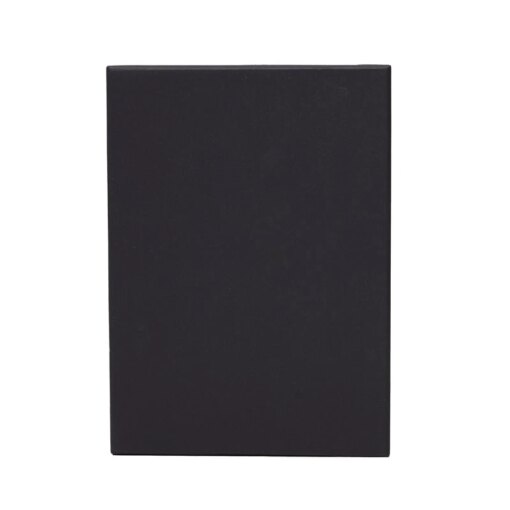 Cuaderno Liberty - Imagen 6