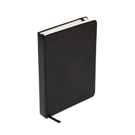 Cuaderno Liberty - Imagen 7