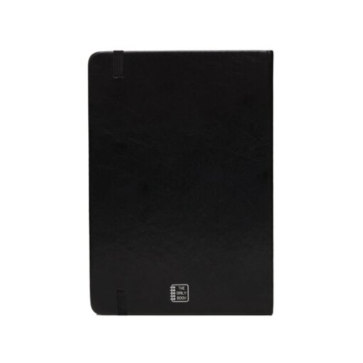 Cuaderno Liberty - Imagen 8